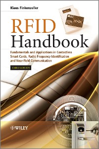 Cover RFID Handbook