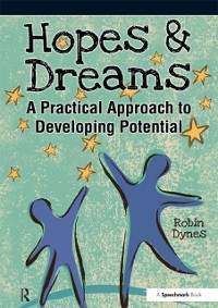 Cover Hopes & Dreams - Developing Potential