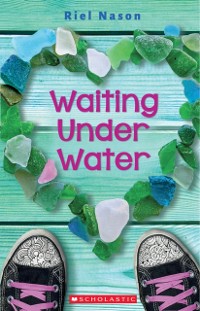 Cover Waiting Under Water