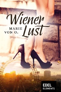 Cover Wiener Lust