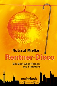 Cover Rentner-Disco