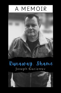 Cover Runaway, Shame