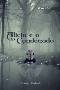 Cover Alicia