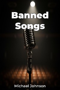 Cover Banned Songs