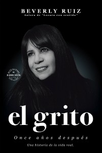 Cover EL GRITO