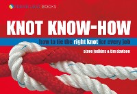 Cover Knot Know-How