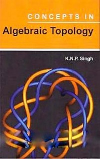 Cover Concepts in Algebraic Topology