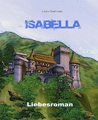 Cover Isabella