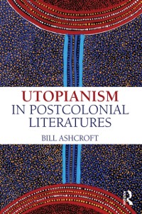 Cover Utopianism in Postcolonial Literatures