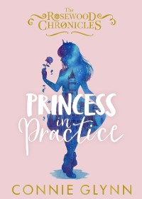 Cover Princess in Practice