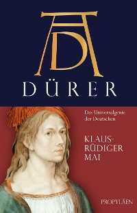 Cover Dürer