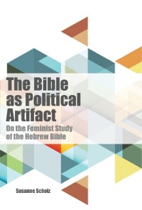 Cover Bible as Political Artifact