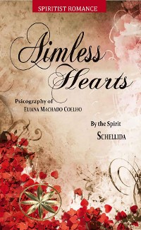Cover Aimless Hearts
