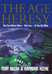 Cover Age Heresy