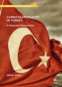 Cover Curriculum Studies in Turkey