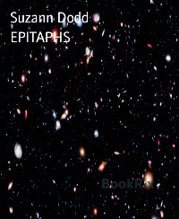 Cover EPITAPHS