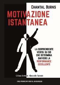 Cover Motivazione_Istantanea