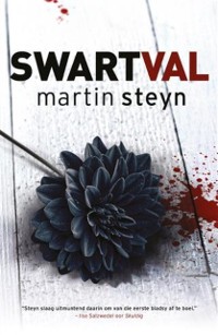 Cover Swartval