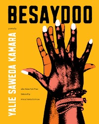 Cover Besaydoo