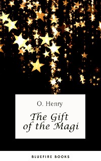 Cover The Gift of the Magi