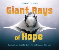 Cover Giant Rays of Hope