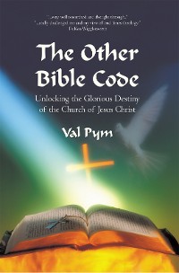Cover The Other Bible Code