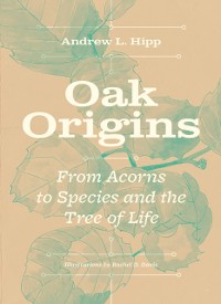 Cover Oak Origins