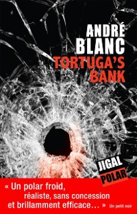 Cover Tortuga’s bank