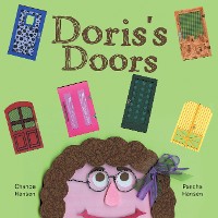 Cover Doris’S Doors