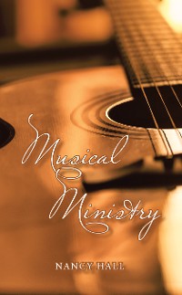 Cover Musical Ministry