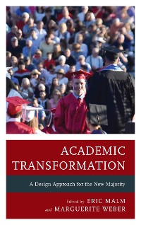 Cover Academic Transformation