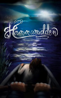 Cover Hammarudden