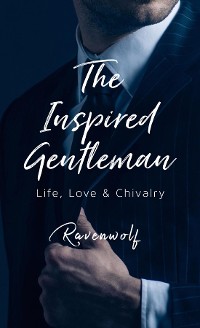 Cover The Inspired Gentleman