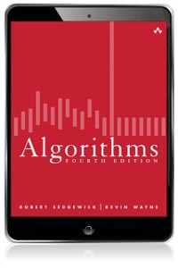 Cover Algorithms