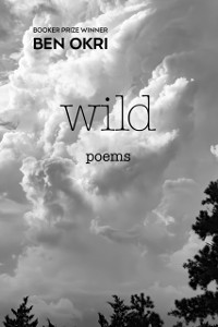 Cover Wild