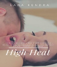 Cover High Heat