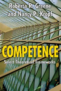 Cover Competence