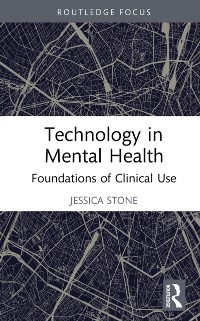 Cover Technology in Mental Health