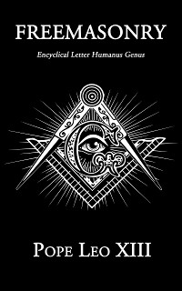 Cover Freemasonry