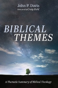 Cover Biblical Themes
