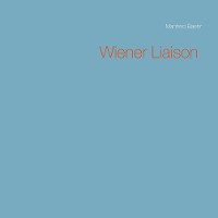 Cover Wiener Liaison