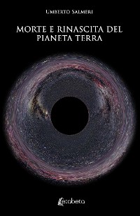 Cover Morte e rinascita del pianeta terra