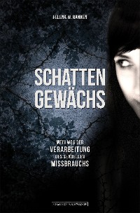 Cover Schattengewächs