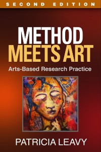 Cover Method Meets Art, Second Edition
