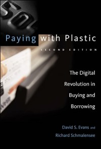Cover Paying with Plastic, second edition