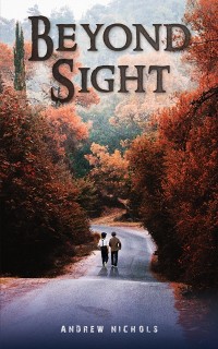 Cover Beyond Sight