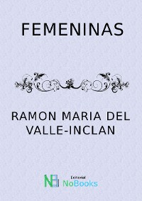 Cover Femeninas