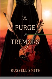 Cover Purge of Tremors