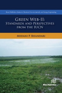 Cover Green Web-II
