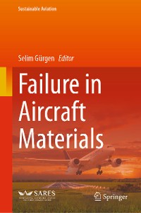 Cover Failure in Aircraft Materials